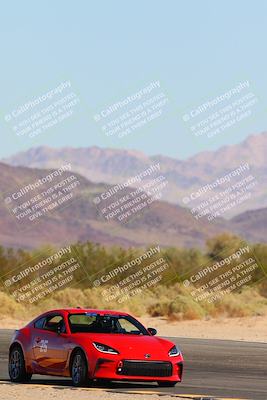 media/Nov-09-2024-Speed Ventures (Sat) [[3963a68c19]]/3-Orange Group/Session 2 (Turn 10)/